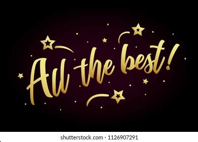 Choose from a curated selection of the perfect free zoom virtual backgrounds. Farewell Background Images, Stock Photos & Vectors ...