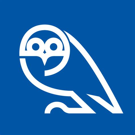 Sheffield Wednesday Owl Logo Sheffield Wednesday Logo Sheffield