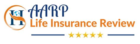 Our insurance & reinsurance practice is recognised internationally as an industry leader. AARP Life Insurance Review - Complete Guide to The Pros and Cons