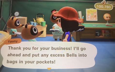 You won't be penalized by listing sites, and if you change your mind in the future, relisting your property won't be any different. Now when I get my house tomorrow I can pay it off right ...