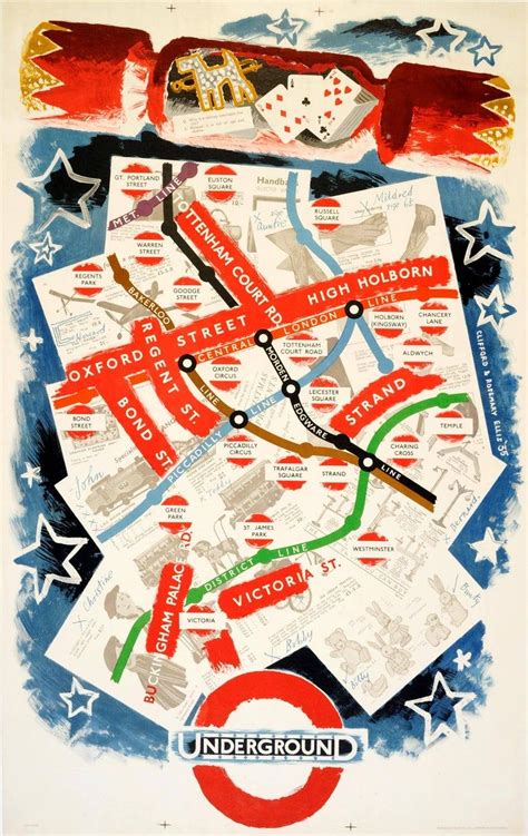 A Circular Tube Map London Tube Map Underground Map London Map Sexiz Pix