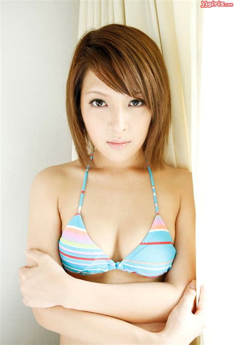 Jav Model Nana Ninomiya Gallery Nude Pics Japanesebeauties Av