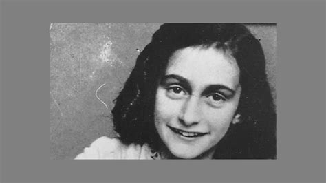 Israel Says Nazi Camp Excavations Unearth Link To Anne Frank Fox News