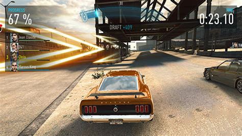 Then you need to release them in any body of water, after which they will help the player in the body of water. Free NEED FOR SPEED PAYBACK apk android APK Download For ...