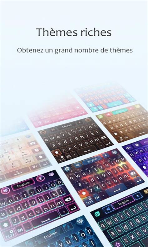 Keyboard Themes Kindle Fire Appstore For