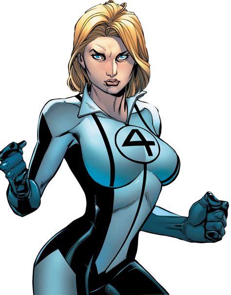 pin sue storm cosplay chillyplasma on pinterest storm marvel invisible woman fantastic four