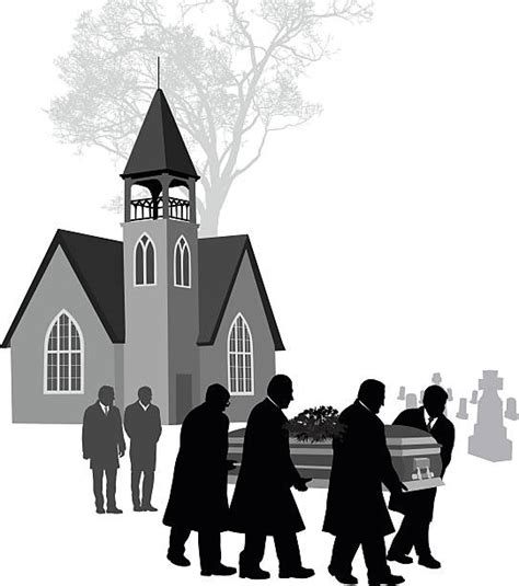 Church Elders Illustrations Royalty Free Vector Graphics And Clip Art