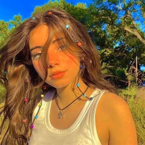 We also get inspired by some popular media personality's hairstyles. פלייסט אינדי 0.2🍀 on Spotify in 2021 | Indie haircut ...