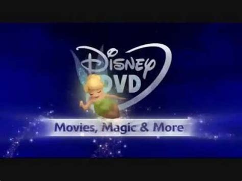 All comments must be suitable for all ages 4. Disney DVD logos with Disneyland Theme - YouTube