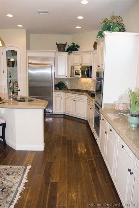 It can be tough making the choices, yet also very amazing. Kitchen Tile Backsplash Ideas with White cabinets