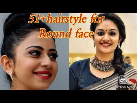 update 167 hairstyle ideas for pattu saree latest vn