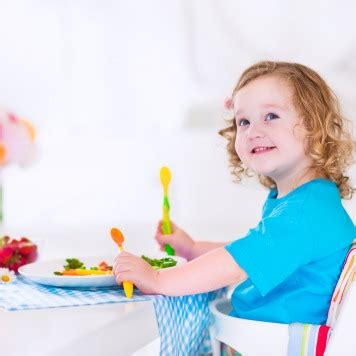 The hectic schedules and active lifestyles of your preschooler will call for an increased calorie intake and a variety of nutritional food. Sample Day of Meals for a 2-Year-Old Child | SuperKids ...