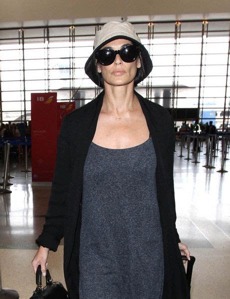 1200 x 630 jpeg 85 кб. Demi Moore: 'Botched' Plastic Surgery Or Unflattering Pic ...