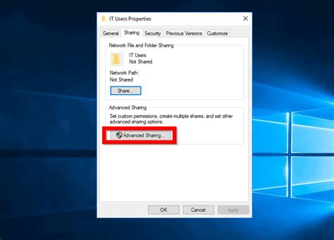 How To Create A Folder In Windows 10 Bdaye