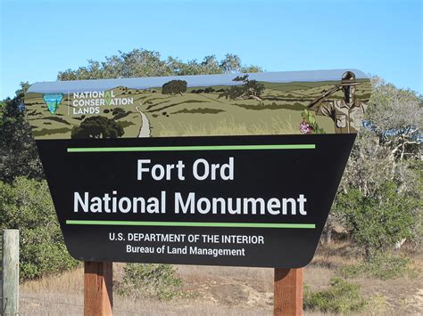 Img5587 Fort Ord National Monument Superdubey Flickr