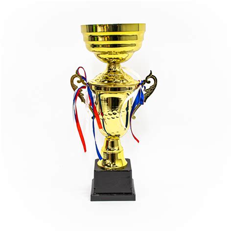 Championship Cup Trophy Xl Terrific Trophies