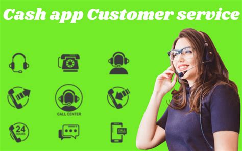 Cash”app ‘customer ‘service 🧿 18772158519 🧿 Phone Number Usa