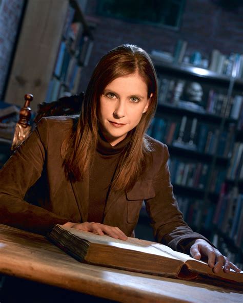 Kellie Martin As Samantha On Mystery Woman Vision Of A Murder