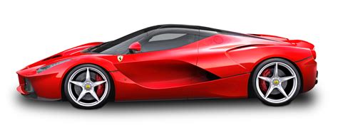 Ferrari Png Transparent Image Download Size 2560x1046px