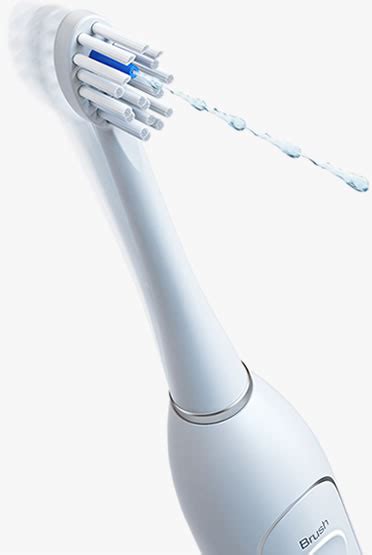 Waterpik Sonic Fusion Professional Flossing Toothbrush Biophytopharm