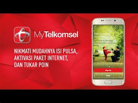 Untuk simpati gratis sms, sesuai namanya, menawarkan gratis sms ke sesama provider telkomsel. Cara Cek Pulsa Kuota dan SMS Telkomsel via Aplikasi My ...