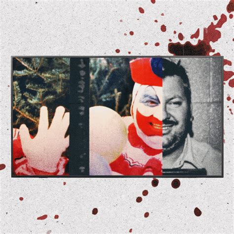 10 Best True Crime Documentaries Of 2024 And Where To Stream Them