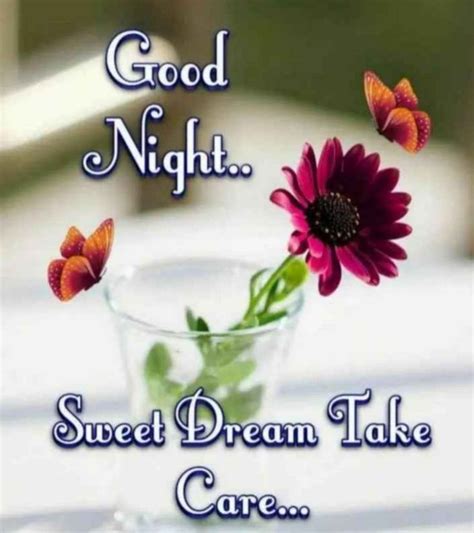 Pin By Aditi Kumari On Good Night Image Good Night Sweet Dreams Good Night Wishes Good Night