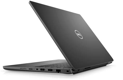 √ Review Dell Latitude 3420 Laptop Bisnis Terbaik 2023