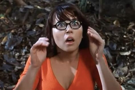 James Gunn Says Velma Was Explicitly Gay In His Scooby Doo Script But Warner Bros Watered It