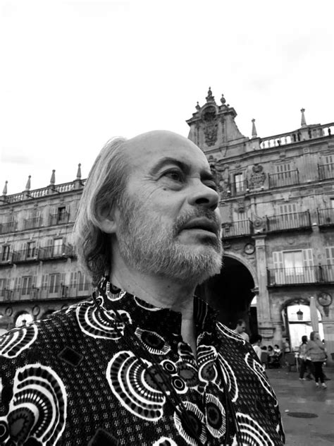 What benji and jorge did was so disgusting and cannot be justified and i am so dissapointed that people that were seen as harmless could do something this vile. Luis Jorge Garay: "Más hambre, más desigualdad, y la peor ...