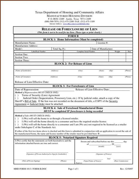 Dba Form Texas Harris County Form Resume Examples DP9l1P1YRD