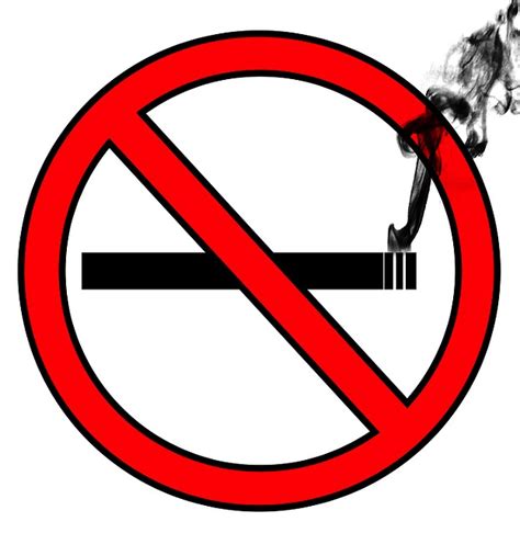 Bestelle jetzt auf der webseite der bundeszentrale für gesundheitliche aufklärung das startpaket. Rauchverbot Schild Zigarette · Kostenloses Bild auf Pixabay
