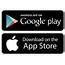 Download Play App Android Now Button Store HQ PNG Image In Different 
