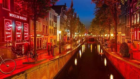Amsterdam Stag Plan Activities And Nightlife With Local Experts