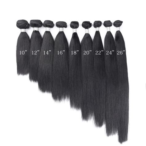 Wholesale Virgin Real Cuticle Aligned Hair Luxury Human Hair Bundle