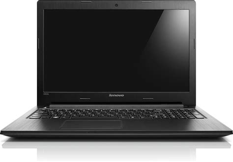 Lenovo G505 156 Inch Laptop Black Amazonca Computers And Tablets