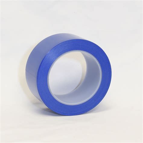 Blue Block Out Tape 3x 36yds Screen Printers Resource