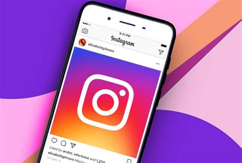 Fitur Baru Instagram Tidak Muncul Berikut 5 Cara Mengatasinya