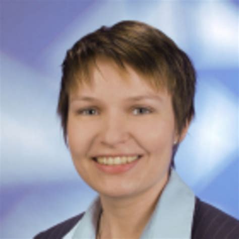 Viviane Kramer Referentin Digitales Marketing Canada Life Assurance Europe Plc Xing