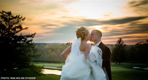 Maybe you would like to learn more about one of these? Merrimack Valley Golf Club - Methuen, MA