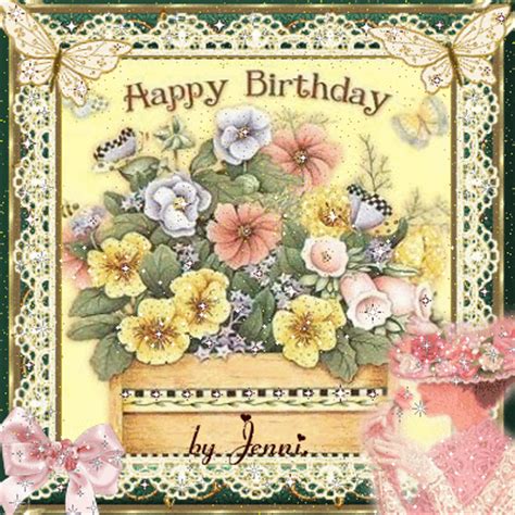 Happy birthday gif funny, happy birthday meme gif. HAPPY BIRTHDAY, Sister Mary Etheldreda! - The Landover ...