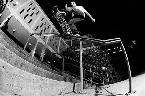 Since 2002, matt has focused his energy on. Matt Berger's pro part raw - Caught in the Crossfire