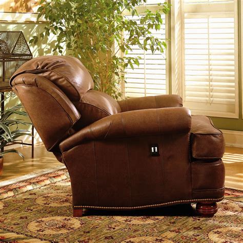 We did not find results for: Upholstered Tilt-Back Reclining Chair & Ottoman by Smith ...