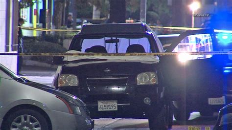 Rules all submissions must be of yovanna ventura. Stray bullet from gang shooting kills man leaving work in ...