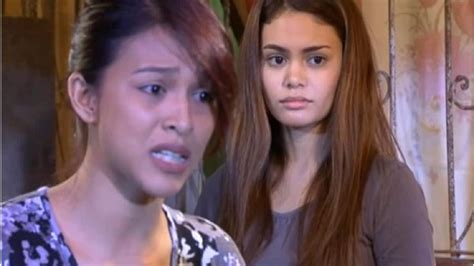 Ivana Alawis Appearance In GMA Show Before Joining StarStruck