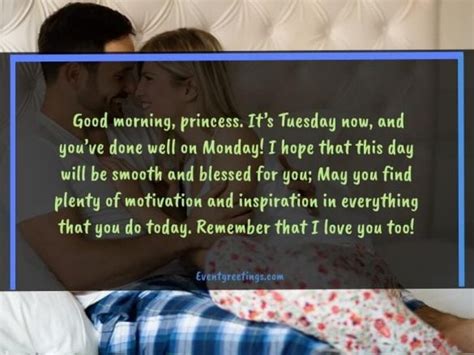 35 cute good morning paragraphs for her to wake up events greetings