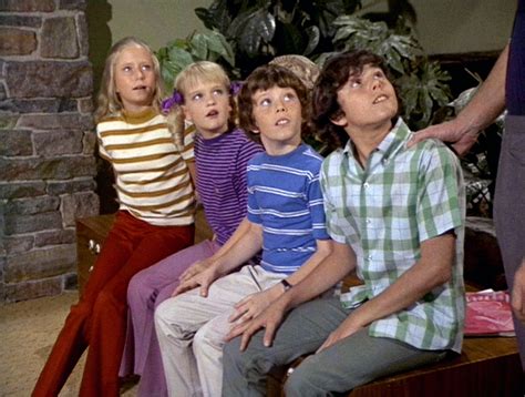 What Are The Brady Bunch Kids Doing Now