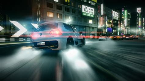 Download free and best racing game for android phone and tablet with online apk downloader on apkpure.com, including (driving games, shooting games, fighting games) and more. Blur PC Game Free Torrent Download Full Version - PC Games Lab