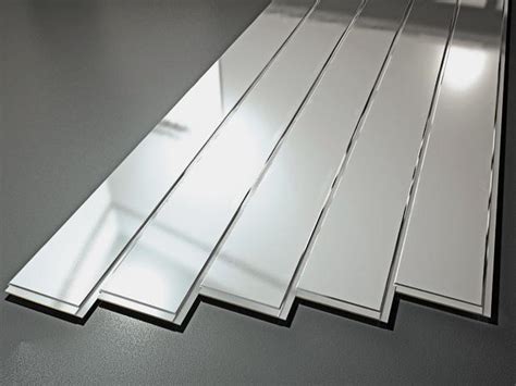 Materialien kerabad badsanierung badezimmer paneele kunststoff joelbuxton info innenarchitektur. LOGOCLIC Decoration Paneele (Weiß Hochglanz, L x B: 2.600 ...