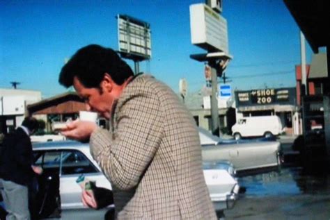 Rockford Files Filming Locations The Rockford Files Episode The